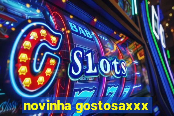 novinha gostosaxxx